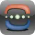 VCLink