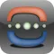 VCLink