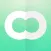 ClassSend
