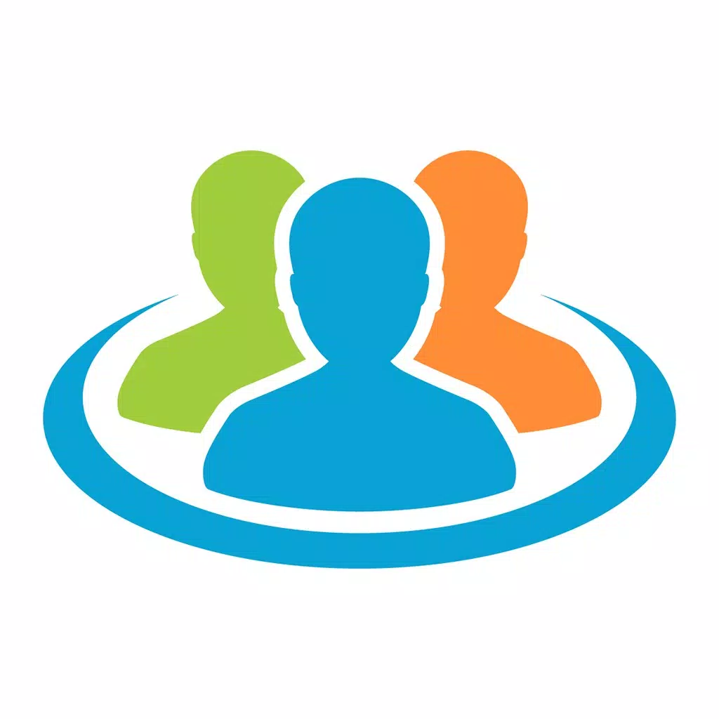 EZHuddle EZHuddle