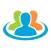 EZHuddle