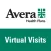 Avera Health Plans Visits