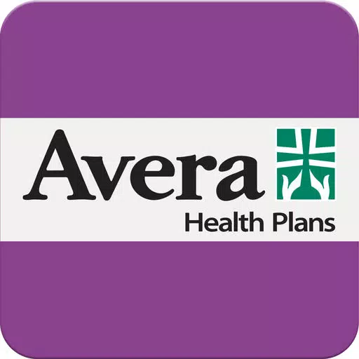 Avera HealthPlans-MyHealthPlan Avera HealthPlans-MyHealthPlan