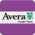 Avera HealthPlans-MyHealthPlan