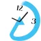 Avertime