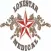 LoneStar Medical