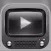 AVerTV Mobile