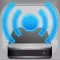 NexStream