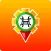 Mobile Mechanic Hub
