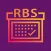 Resource Booking Service