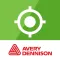 Avery Dennison GPS
