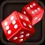 Backgammon Champs - Board Game