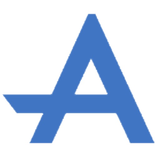 EAM Mobile Maintenance V8.5 EAM Mobile Maintenance V8.5