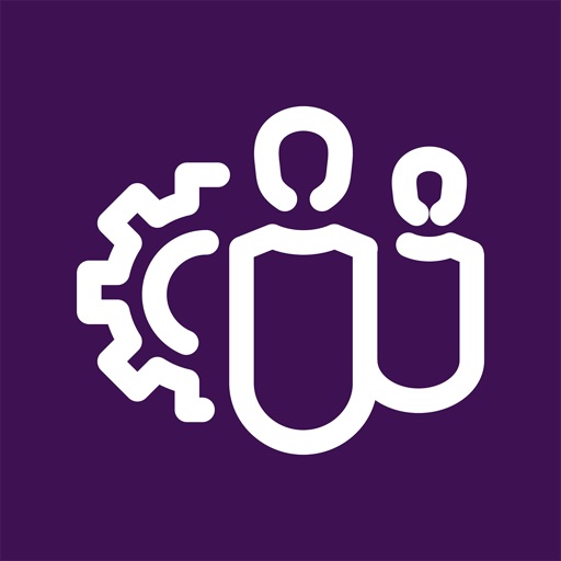 AVEVA Teamwork AVEVA Teamwork
