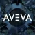 AVEVA AR