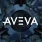AVEVA AR