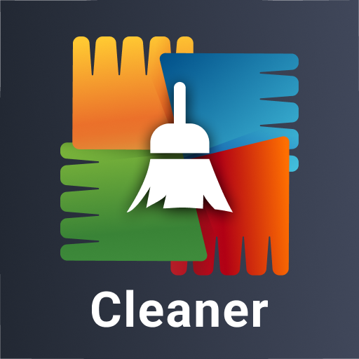 AVG Cleaner – Storage Cleaner AVG Cleaner – Storage Cleaner