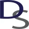 Dispatch Solutions Drivers