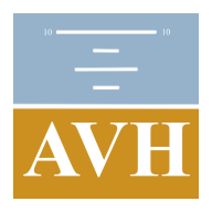The Aviation Herald