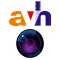 AVH Films Video Tool