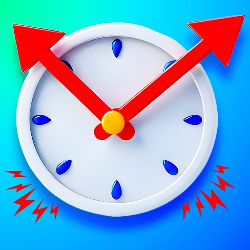 Voice Clock : Time Speaker