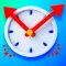 Voice Clock : Time Speaker