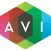 AVI Events