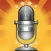 Chipmunk Voice Effect - Funny Sound Editor