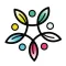 Adult Coloring Page & Book