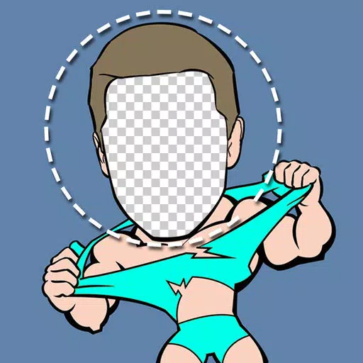 Funny Photo Face Swap - Create Comedy Pictures Funny Photo Face Swap - Create Comedy Pictures