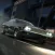 F&F Editon Cars Wallpapers & Backgrounds Free - Unofficial