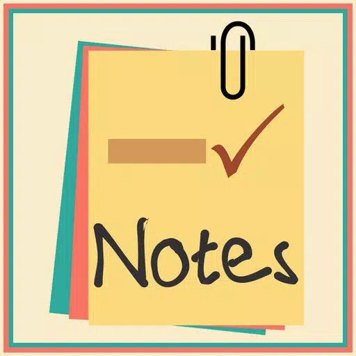 Notepad - Colours to Your Notes Notepad - Colours to Your Notes