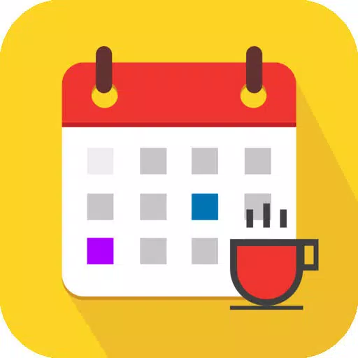 Bill Intimation - Bill Reminder, Tracker & Manager Bill Intimation - Bill Reminder, Tracker & Manager