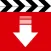 iVideo - Video manager