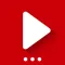 MyTube - Music for youtube