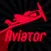 Aviator Airplane