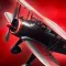 Aviator Big Escape