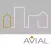AVIAL iManager