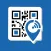 LinkedUnion Scanner