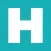HospitalDB