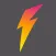Pulse CMS Launcher
