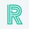 Roofing Square Calculator