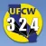 UFCW 324