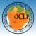 OCLF