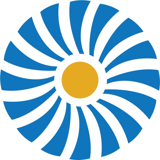 Avianis
