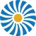 Avianis