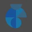 Corporate Health by AVi Corporate Health by AVi