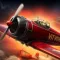 Aviator Adventures