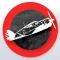 Aviator: all about aeroplanes