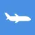 Aviación ARG